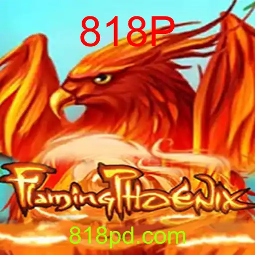 FlamingPhoenix