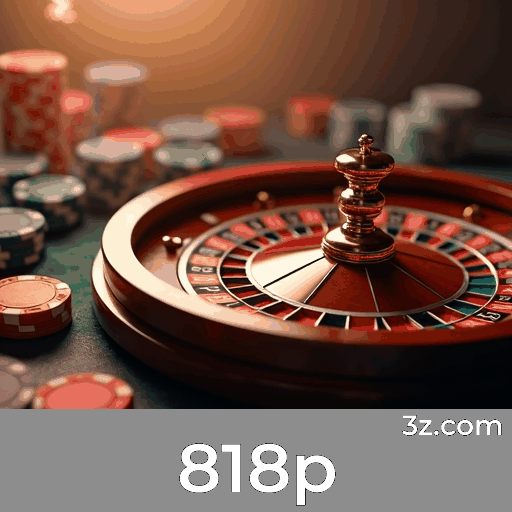 Explore as Vantagens e Serviços Profissionais do 818p