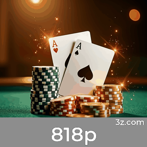 Promoções Incríveis e Ofertas de Valor no 818p