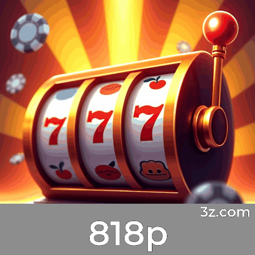 Potencialize Sua Experiência com o App 818p