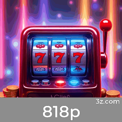 818p: Análise de Esporte e Estratégias de Apostas