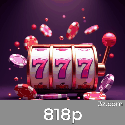 818p: Desafio e Recompensa Instantânea em Crash Games