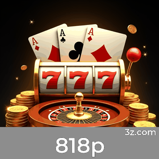 Controle Inteligente na 818p: Personalização Completa de Perfil