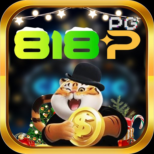 Promoções Incríveis e Ofertas de Valor no 818p